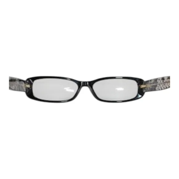 Dolce & Gabbana Designer Glasses DG 3063M - Picture 4 of 11